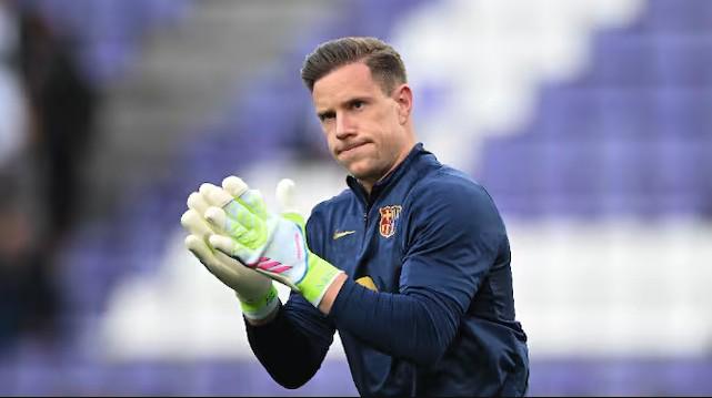 这种情况对, 阿甘索特别 这种情况对, 阿甘索特别