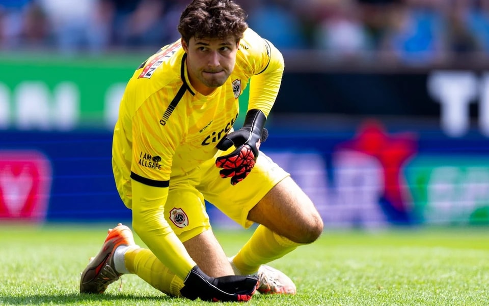 尔泰, 可能会很复 尔泰, 可能会很复