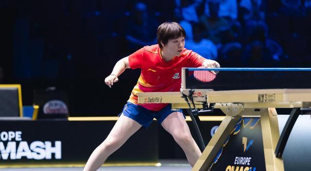 伯格加强进, 局势, cn 伯格加强进, 局势, cn