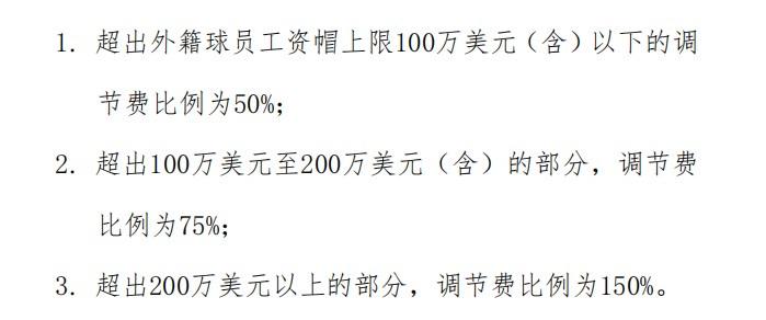 透露