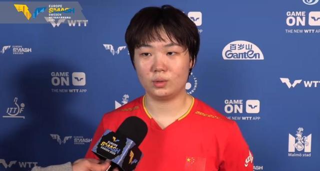 https, 王艺迪 https, 王艺迪