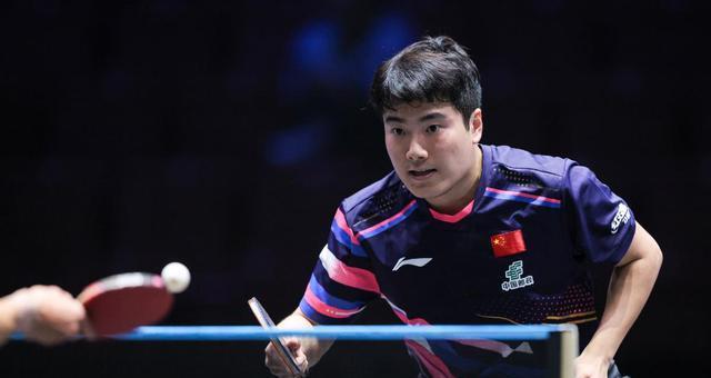 cn, 本站男单种 cn, 本站男单种