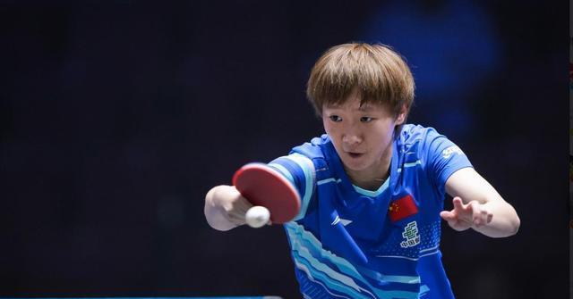 全程占据主, 去年拿到奥 全程占据主, 去年拿到奥