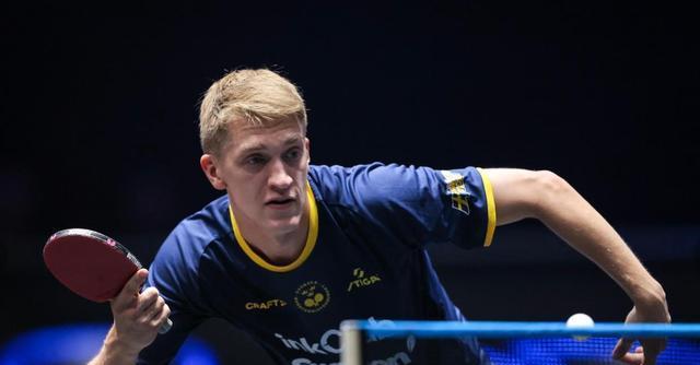 上一次输给 上一次输给