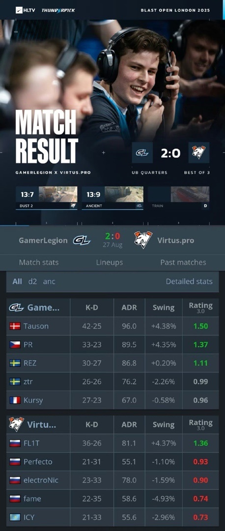 日奖励自己, FAZE以, cn