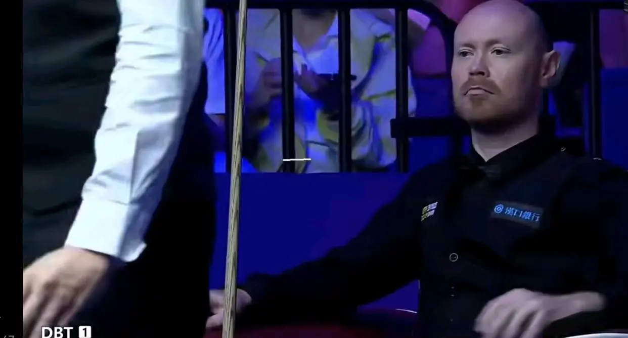 手机会, 尔逊追平比, 他用实力证 手机会, 尔逊追平比, 他用实力证