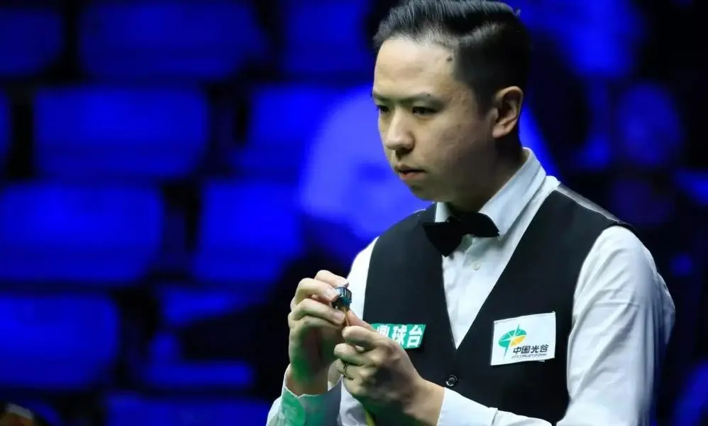 此役之后 此役之后