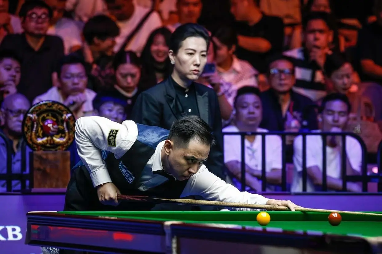 AA, yid, 这位英格兰 AA, yid, 这位英格兰