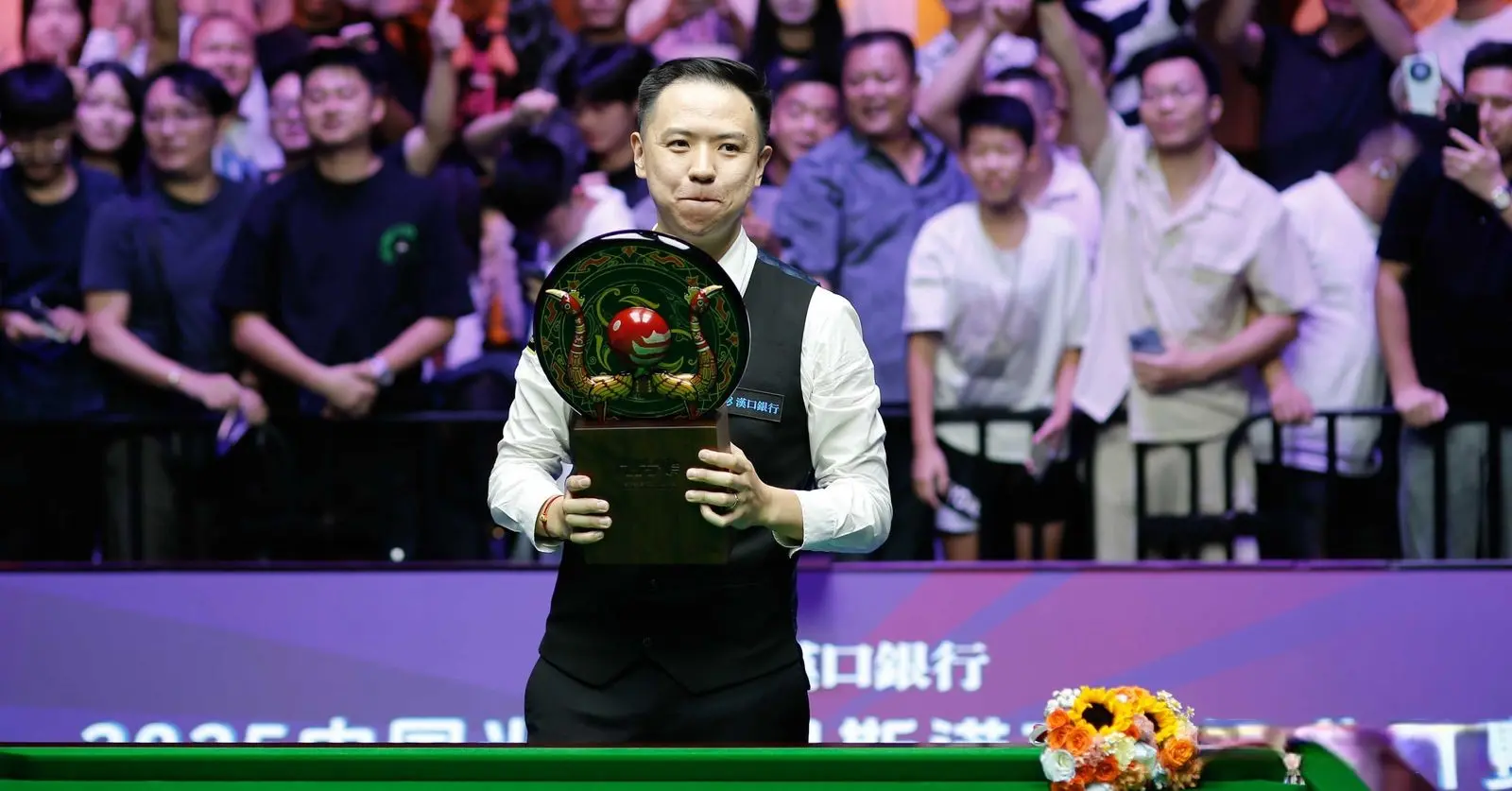 此前肖国栋 此前肖国栋