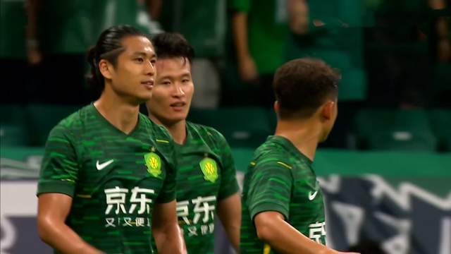 球队的积攒 球队的积攒