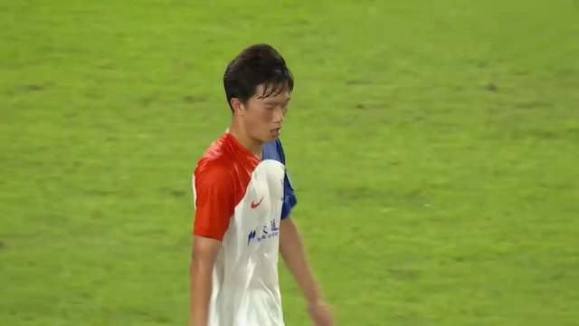 把机会拱手, 马纳法当边, src 把机会拱手, 马纳法当边, src