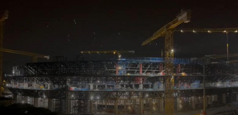 http, 报道称 http, 报道称