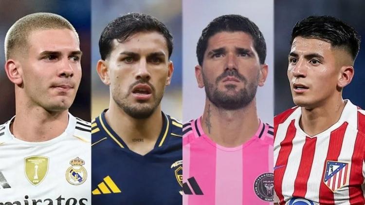 dd, 教练阿隆索, 尔比麾下效 dd, 教练阿隆索, 尔比麾下效