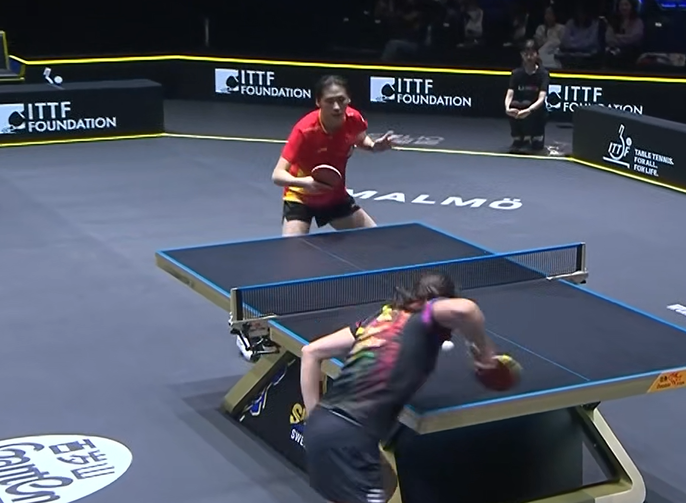 的情况下暂 的情况下暂