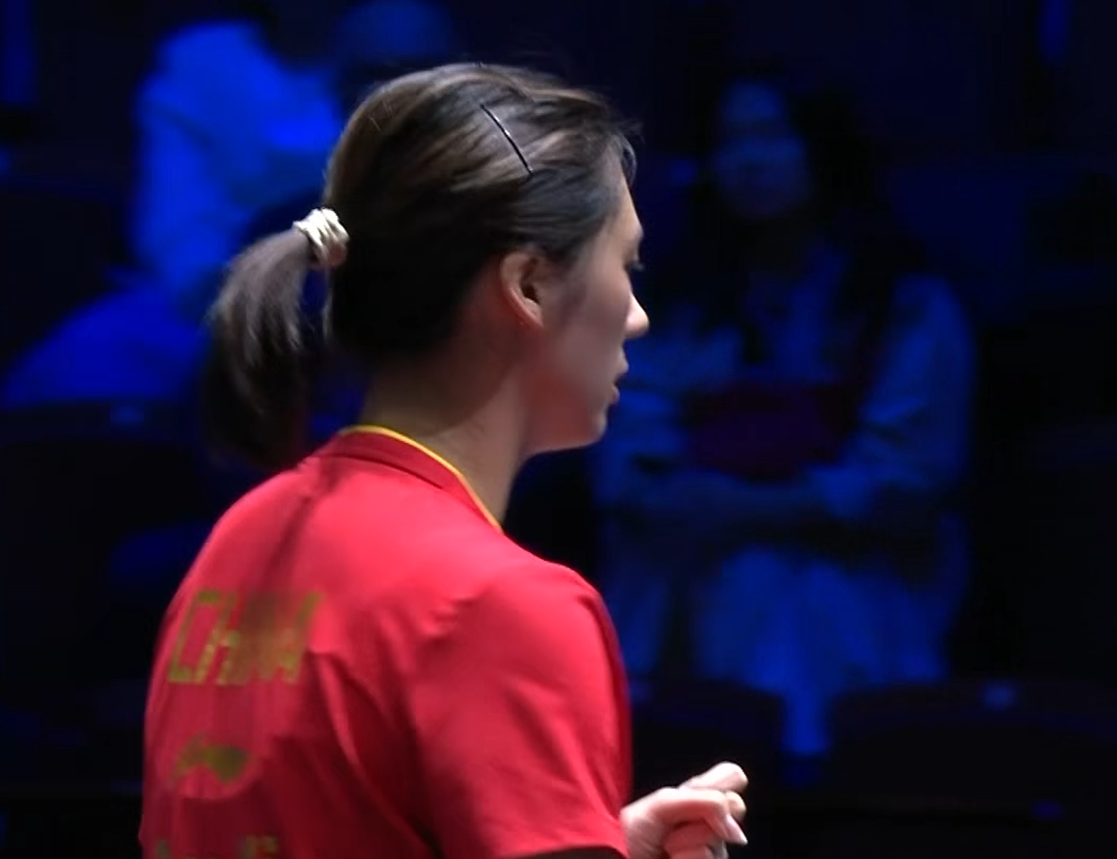 http, 领先, 导致 http, 领先, 导致