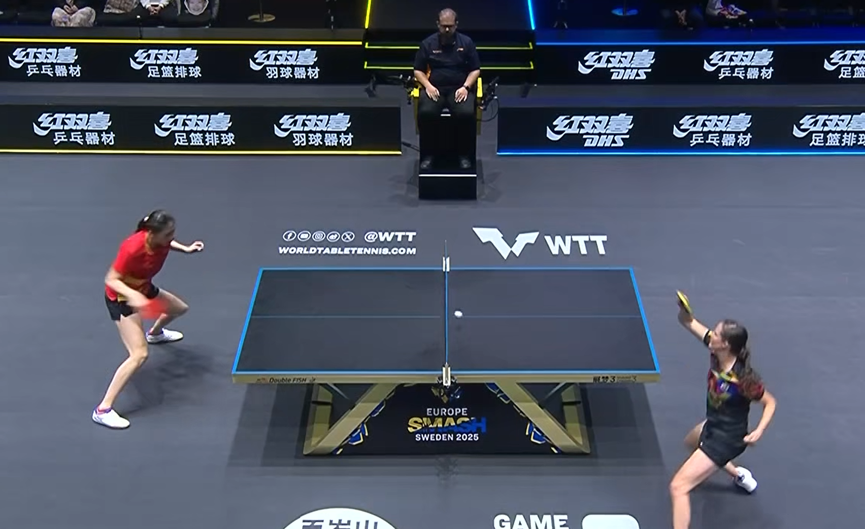 反超比分 反超比分