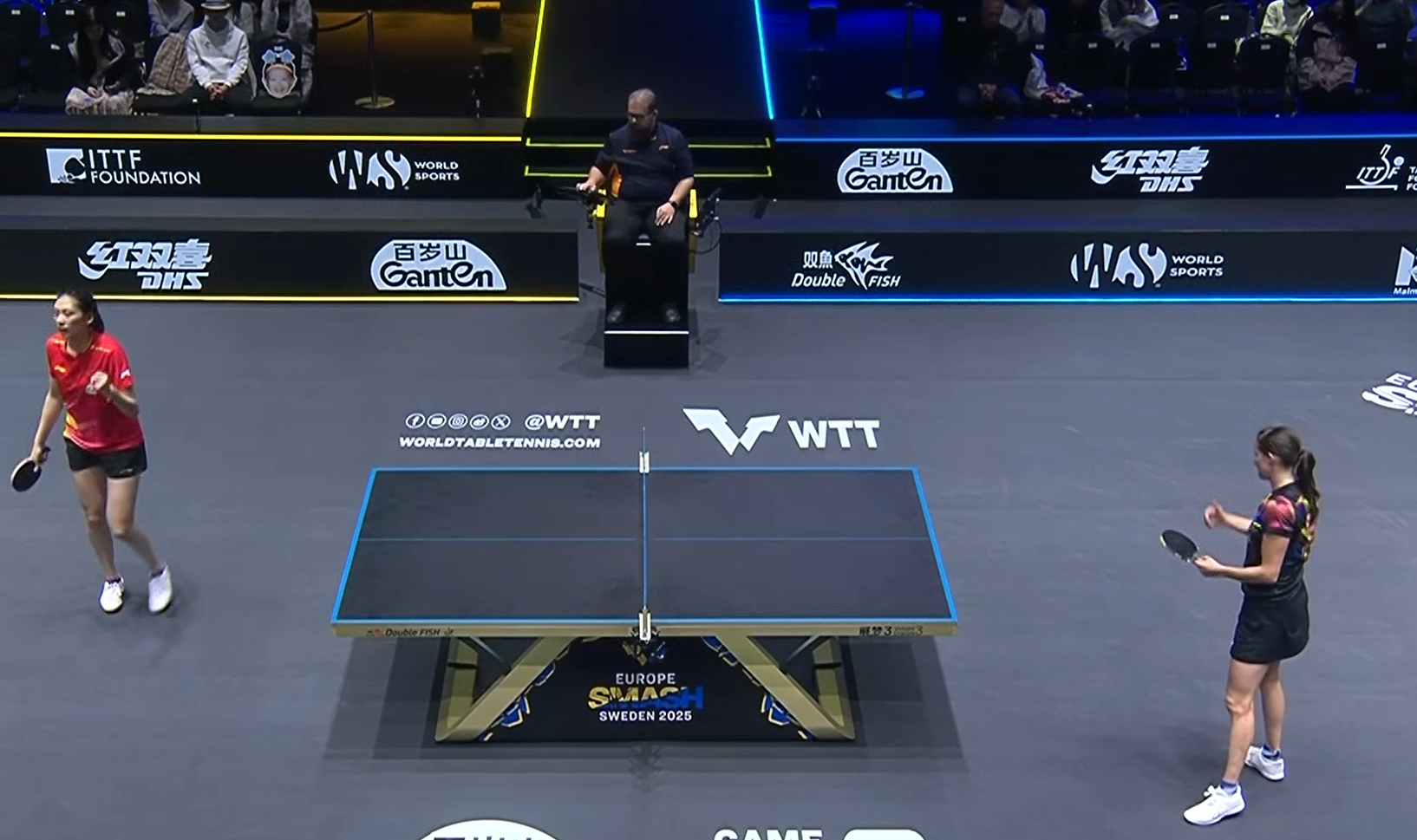 后续陈熠陷, 中率, dingy 后续陈熠陷, 中率, dingy