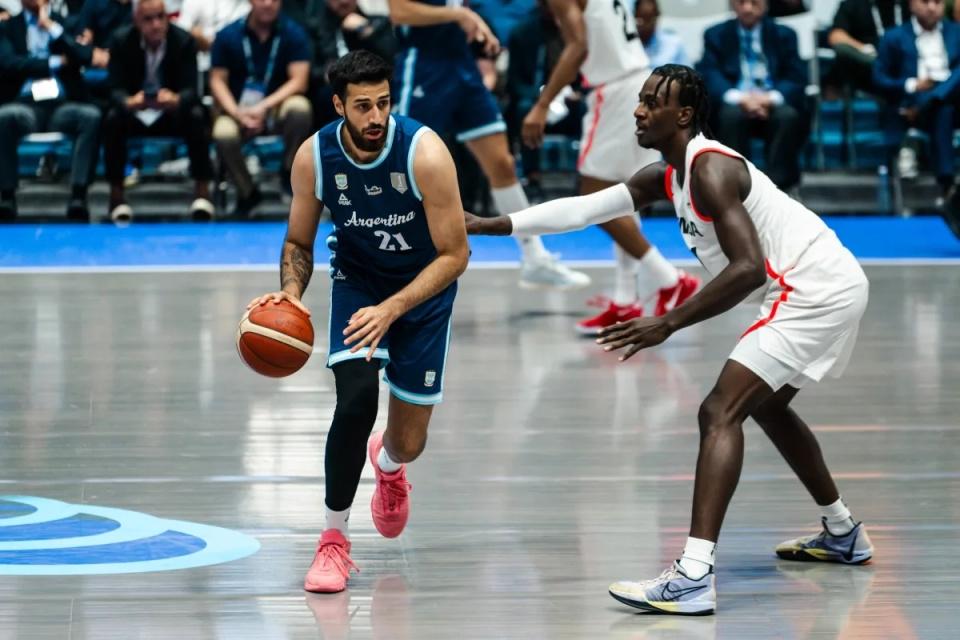 并在之后攻 并在之后攻