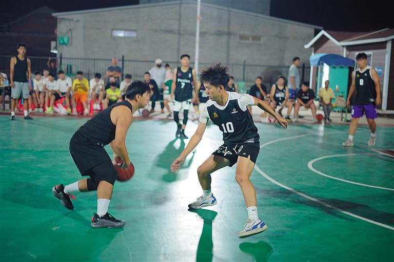 质方面发挥, img 质方面发挥, img