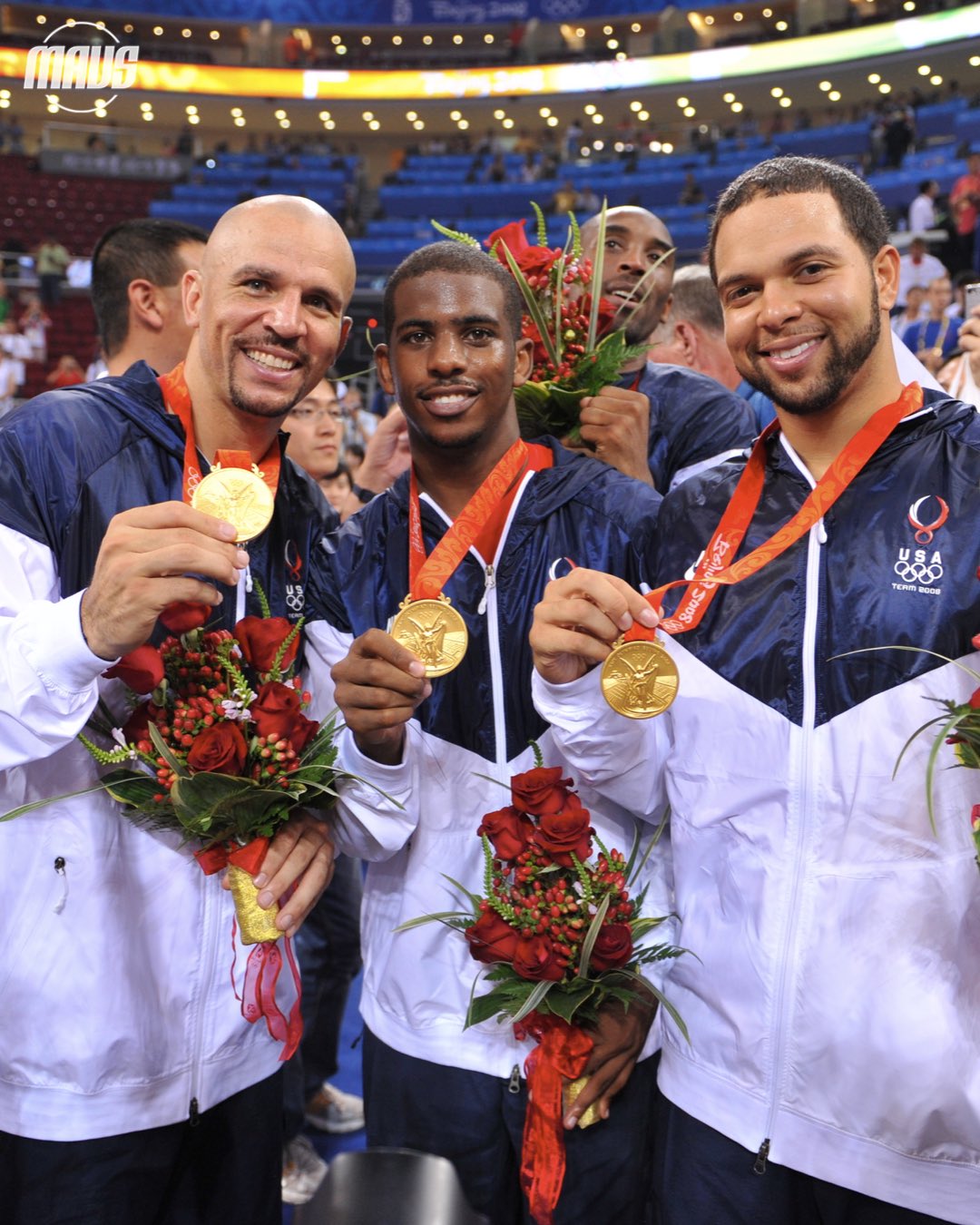 期间的老照, tenan