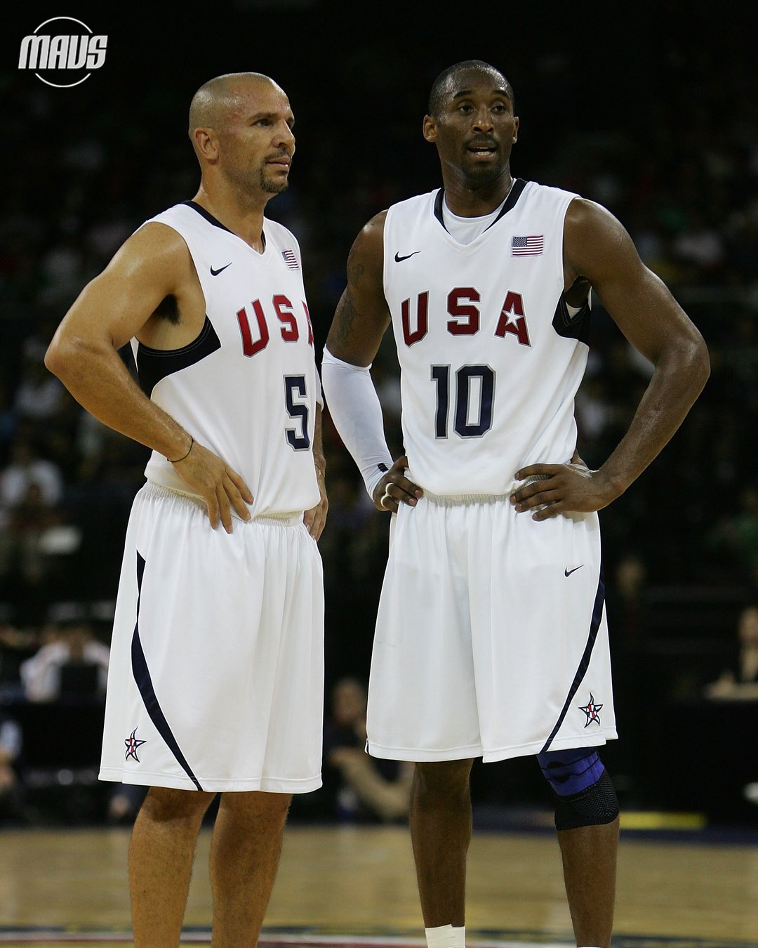 div, 晒基德国家