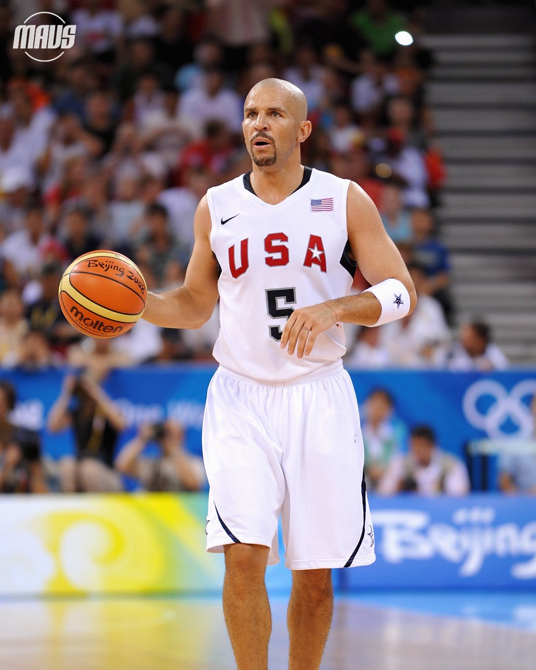 独行侠社媒, alt, 并配文