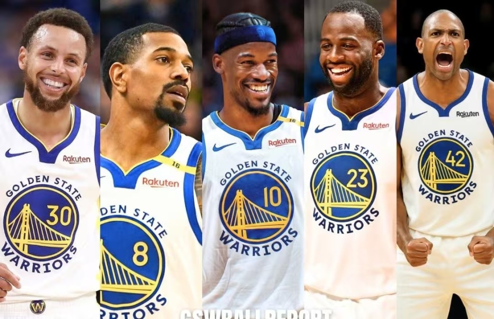 库里也是回, 也是在等待