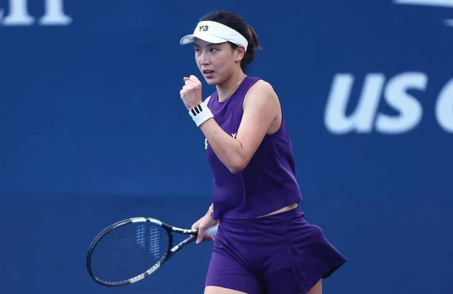 第一位打进, 决赛