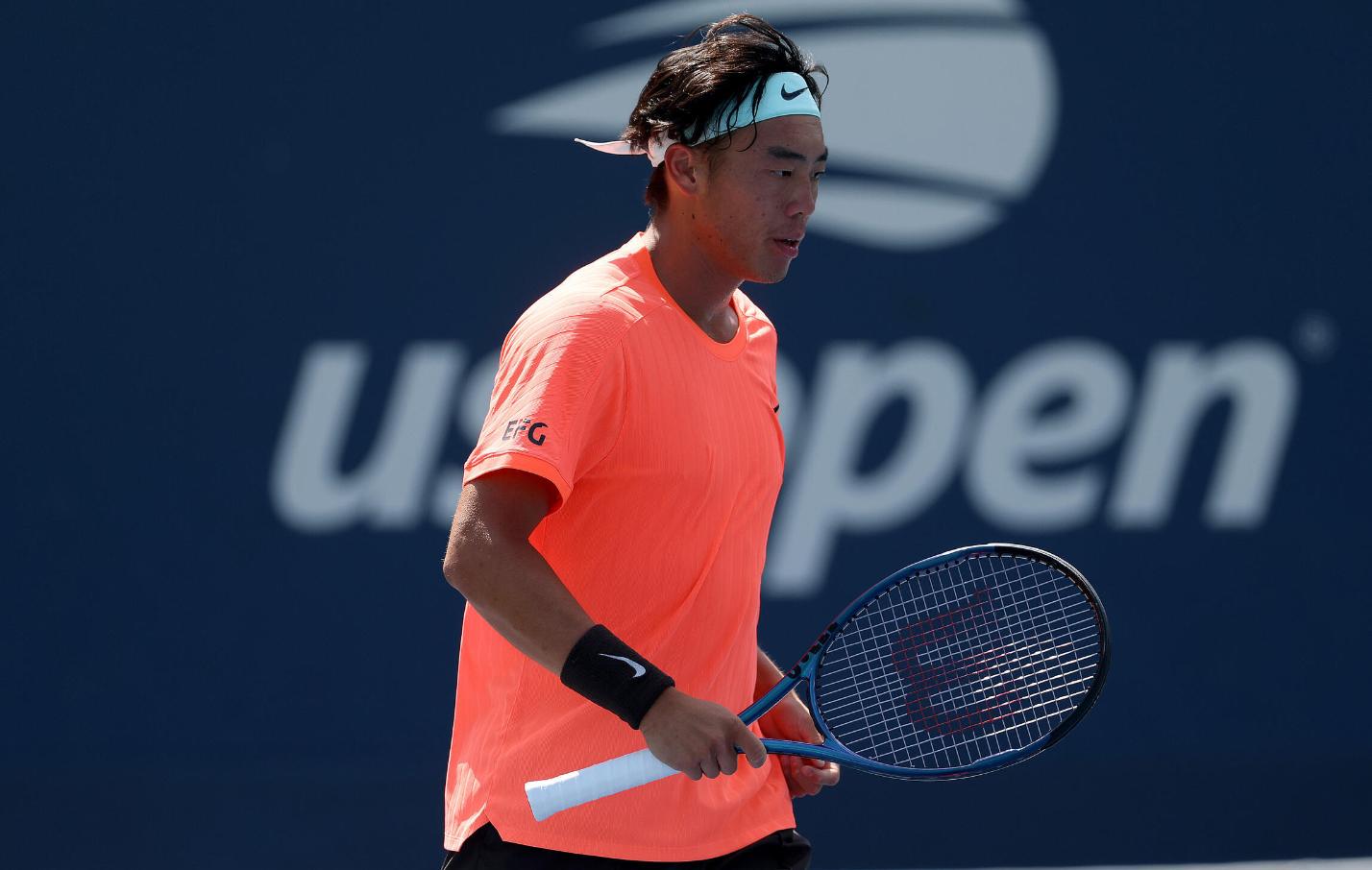 jd, rjpl, 从资格赛打