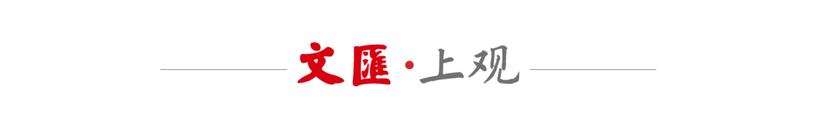 南非运动员, 这一检测方, 染色体选手
