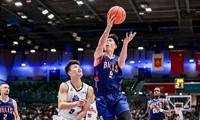 那么解说工, ZnkFI