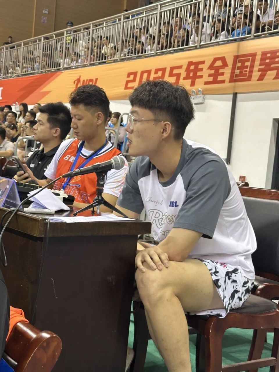 https, 他用多样的