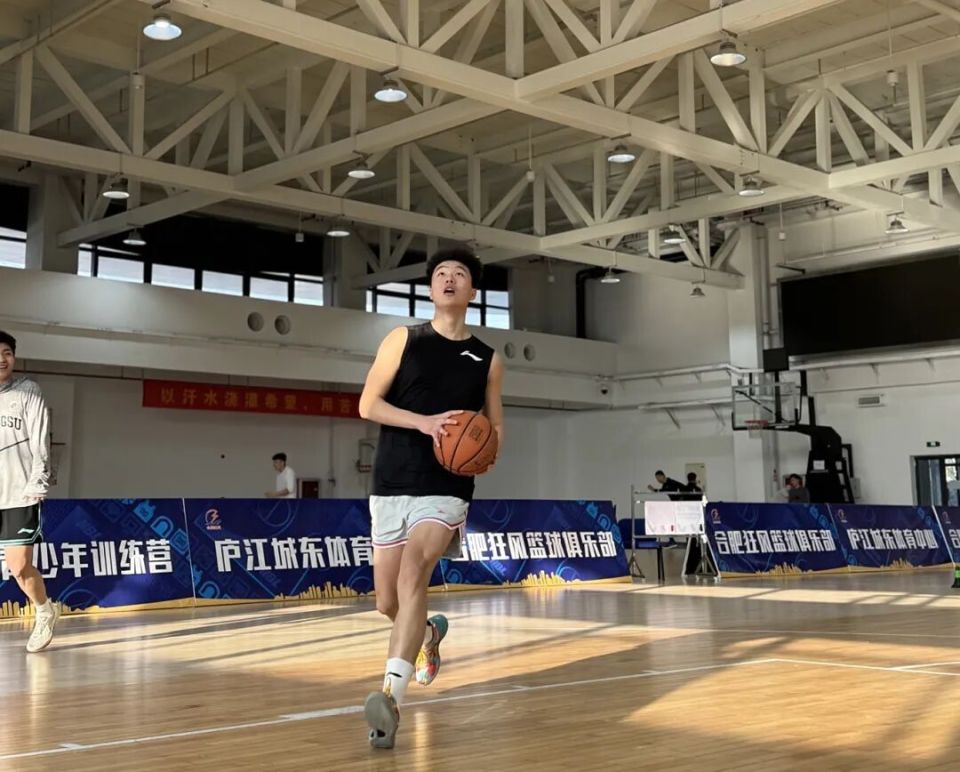 较欠缺, iFEMj, IGAO