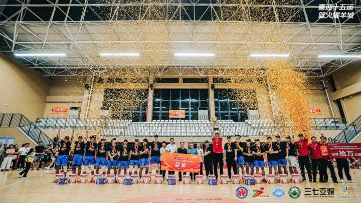 AA, 发展新模式 AA, 发展新模式