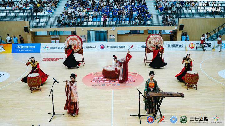 气韵的, img, 及闭幕式在 气韵的, img, 及闭幕式在