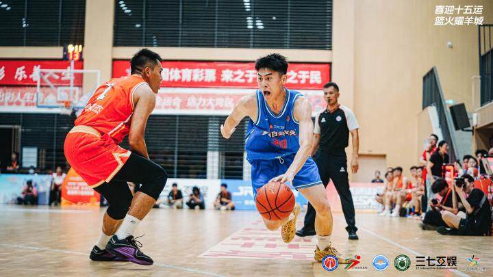 的黄埔队从 的黄埔队从