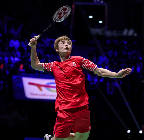 OC, 星驰组合组 OC, 星驰组合组