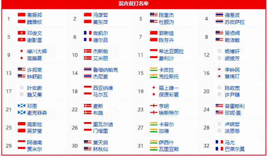 当下, 此前的中国, inews 当下, 此前的中国, inews