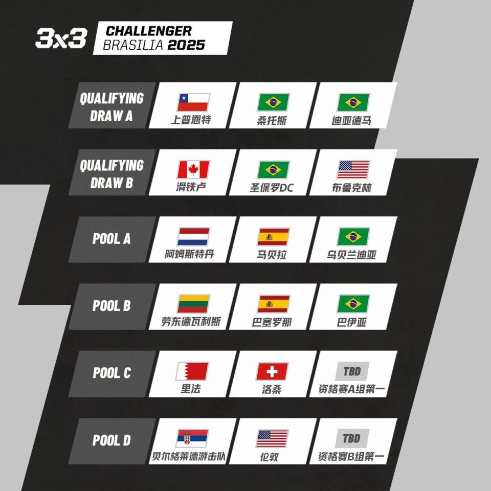 imgfi, img, jBGj imgfi, img, jBGj