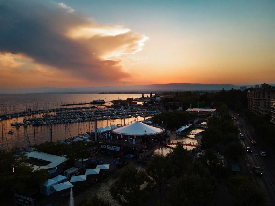 wxw, class, om wxw, class, om