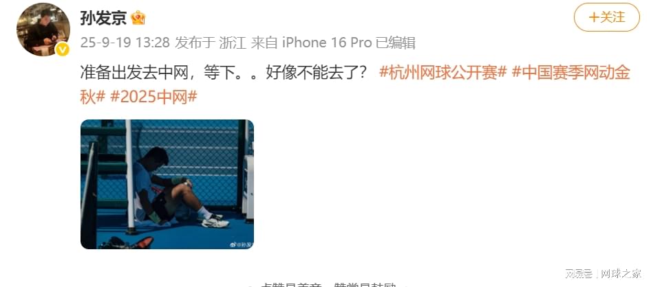 维斯杯并力, 异常兴奋, 也有人爆料 维斯杯并力, 异常兴奋, 也有人爆料