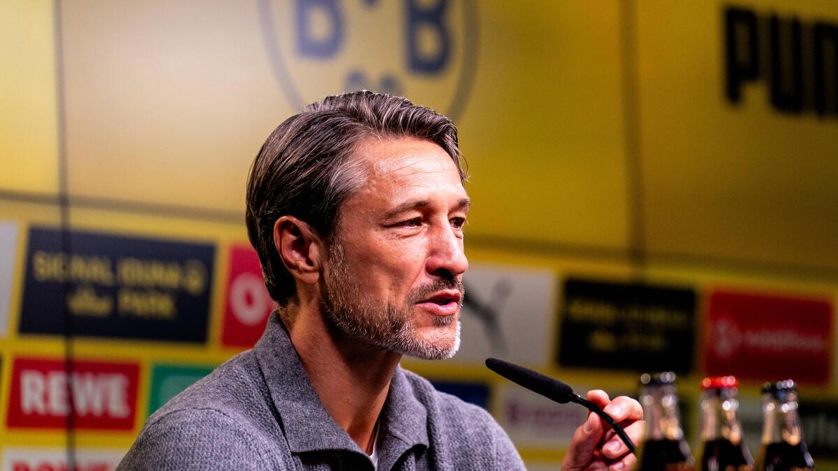 埃姆雷, 直这样下去, src 埃姆雷, 直这样下去, src