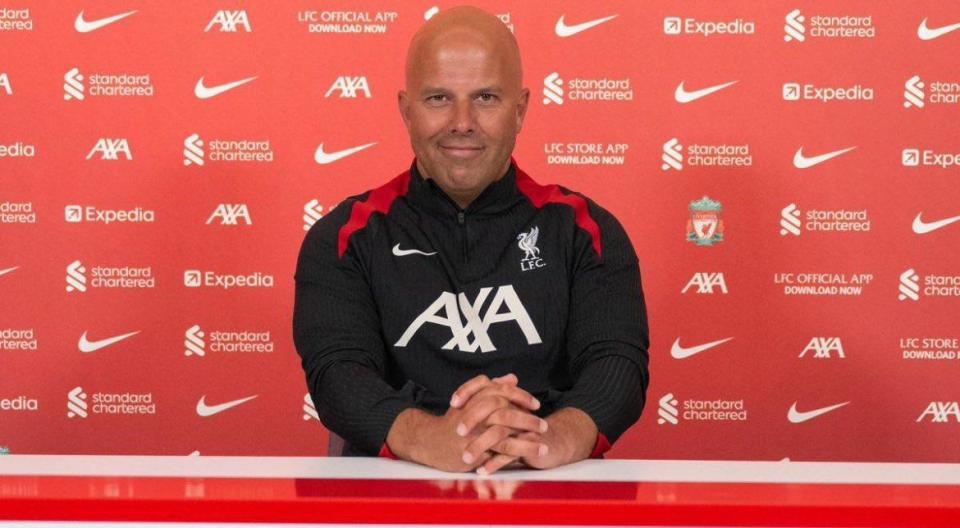 这个转会窗 这个转会窗