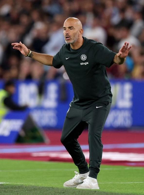 gtimg, 来阿莫林会 gtimg, 来阿莫林会