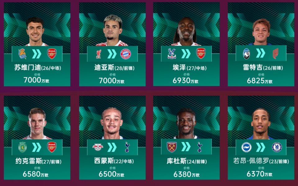 们速度慢了 们速度慢了