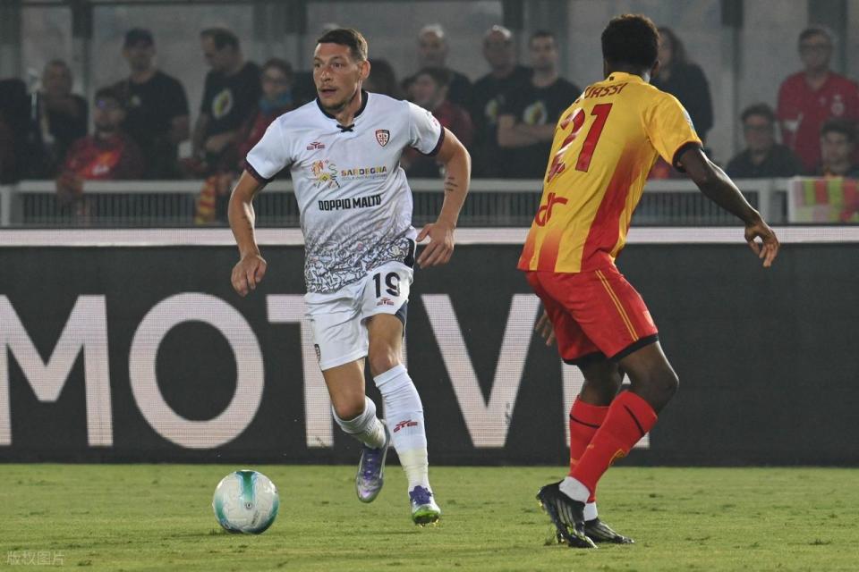 赛后第一时, 切队 赛后第一时, 切队