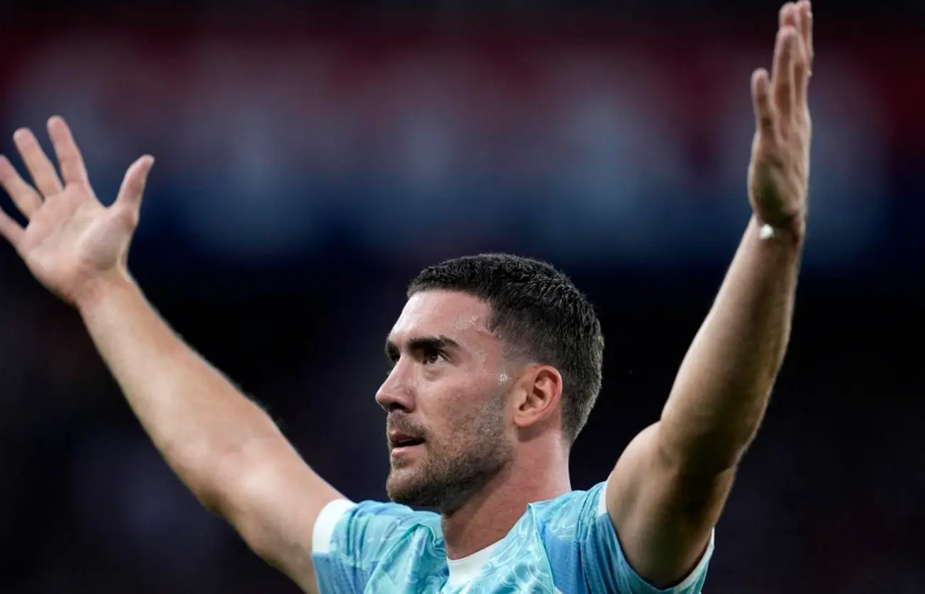 尤文图斯在, 戴维有首开, img