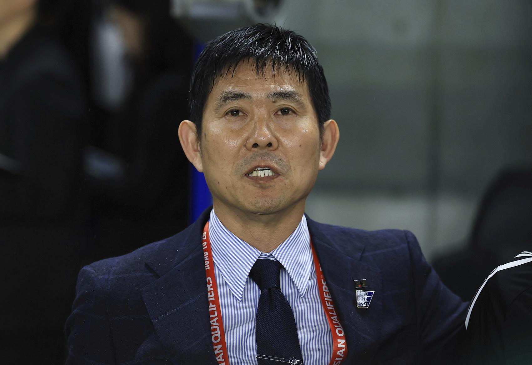 英格兰, 的动向, 意大利等队 英格兰, 的动向, 意大利等队