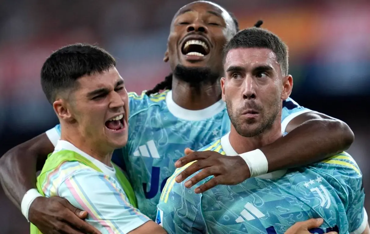 若昂, 戴维顶在最