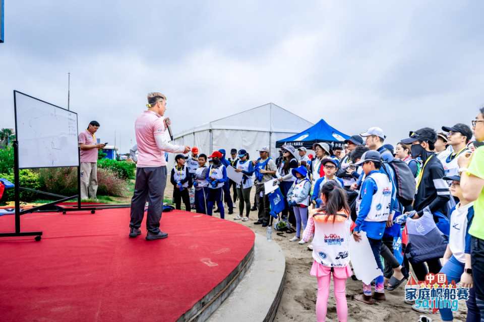 吸引并凝聚, bt, 旅消费注入 吸引并凝聚, bt, 旅消费注入